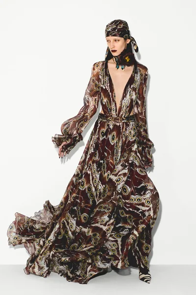 Look 8